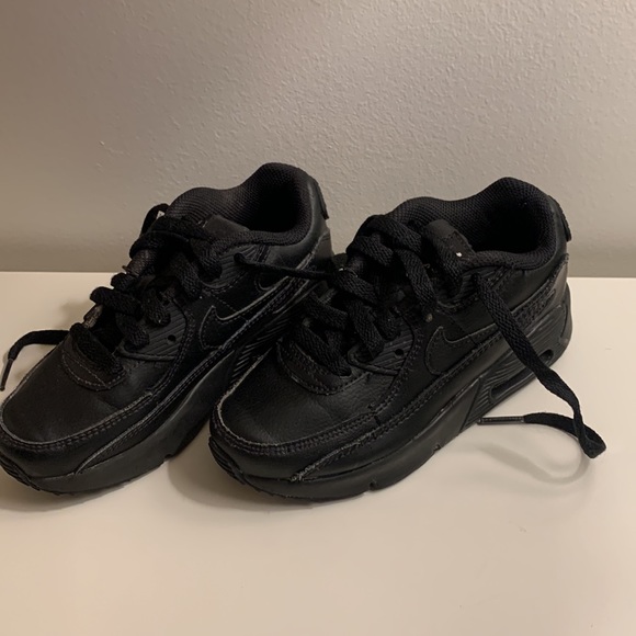 Nike Air Max 90 - Picture 9 of 9